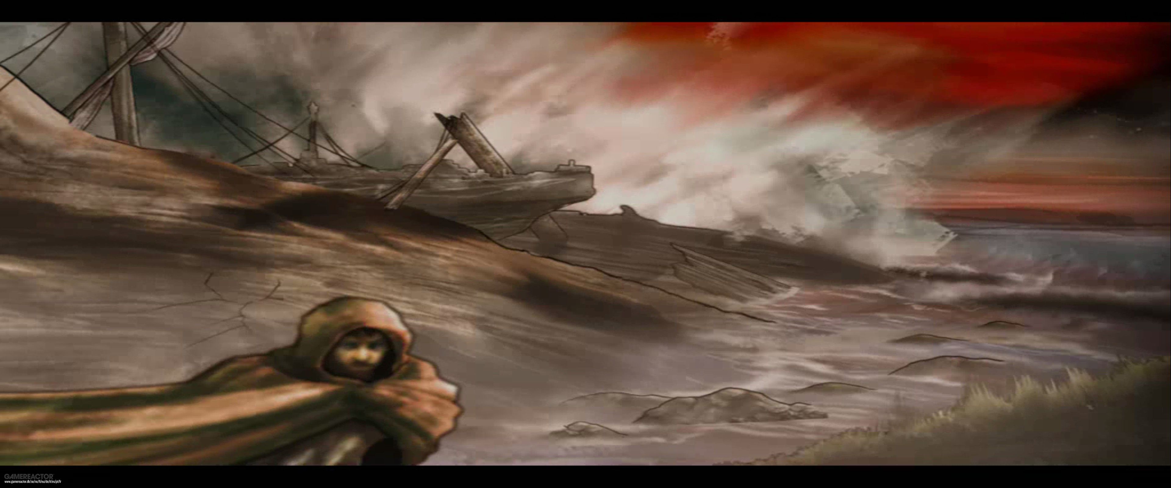 No te pierdas nuestro análisis de Elemental: Reforged, el nuevo juego de rol de Stardock Entertainment