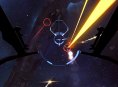 EVE Realidad Virtual: "creo que tenemos un mercado"