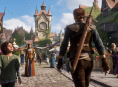 Fable será más flexible que antes, con cinco niveles de dificultad