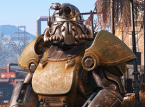 Prueba la beta del Modo Supervivencia de Fallout 4 (sin mods)