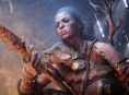 Far Cry Primal