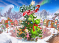 Olvídate de que el Grinch te robe la Navidad: este septiembre va a intentar salvarla
