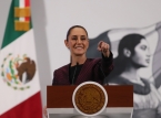 Buenas noticias para cerrar el a&ntilde;o para los que juegan videojuegos: Bueno, al menos si eres de M&eacute;xico...