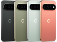 Google Ha presentado su último smartphone: te presentamos el Pixel 11