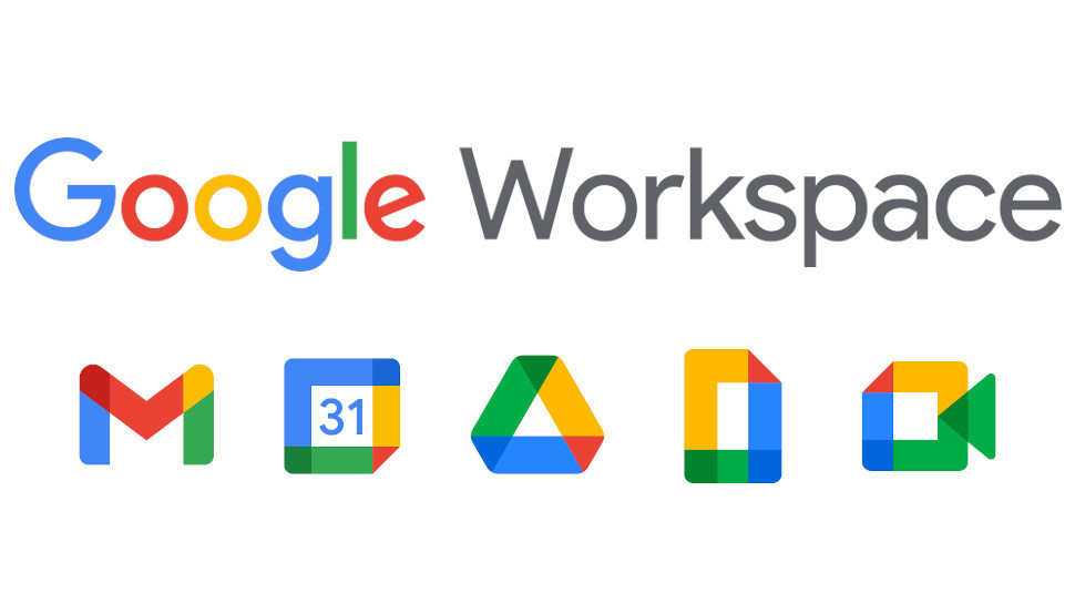 Google is making big changes to Workspace