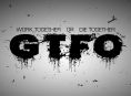 Gameplay e inscripciones a la alfa de GTFO