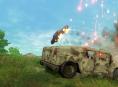Descarga gratis H1Z1 porque ahora es free-to-play