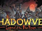 Impresiones de Shadowveil: Legend of The Five Rings en el Steam Next Fest: Una droga de entrada a un extenso mundo de fantasía