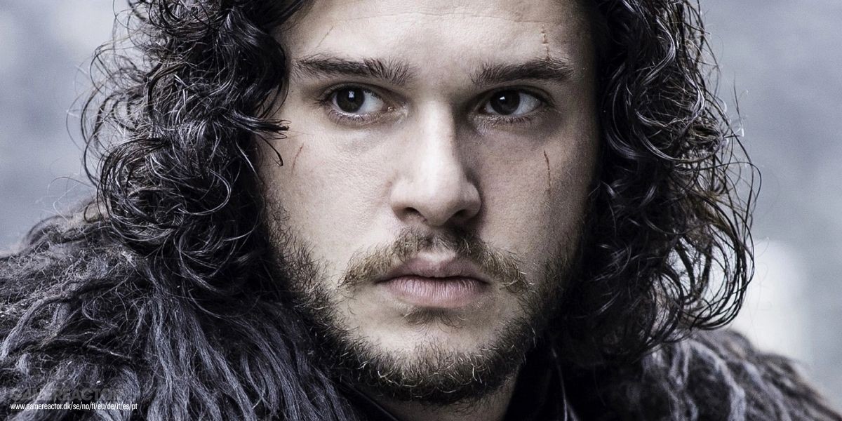 Fortnite y Juego de Tronos tendrán una colaboración en el famoso Battle Royale