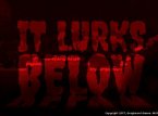 Lo nuevo del creador de Diablo se llama It Lurks Below