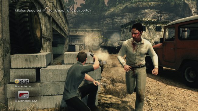 Super Mario Galaxy 2