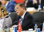 El primer ministro japon&eacute;s dimite