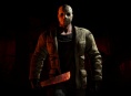 Dead by Daylight pronto será perseguido por Jason Voorhees de Viernes 13.