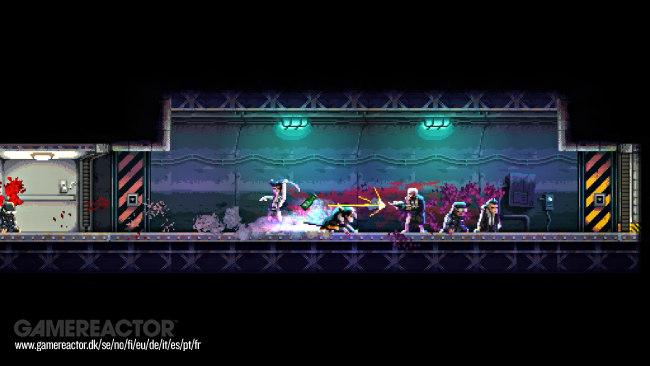 Katana Zero