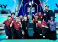 LEC Primavera 2026: G2 Esports se ocupa de sus asuntos y gana el torneo