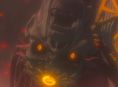 Los DLC de Hyrule Warriors: Era del Cataclismo laten al son de Zelda BOTW 2