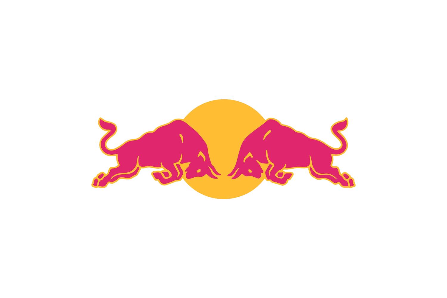 Red Bull will open its largest gaming hall to date in Copenhagen