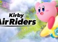 Masahiro Sakurai revela la fecha de lanzamiento de Kirby Air Riders y explica por qu&eacute; hizo el juego