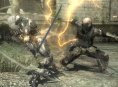 Metal Gear no rajará en Wii U