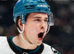 NHL 27 cuenta con la estrella de portada m&aacute;s joven de la historia
