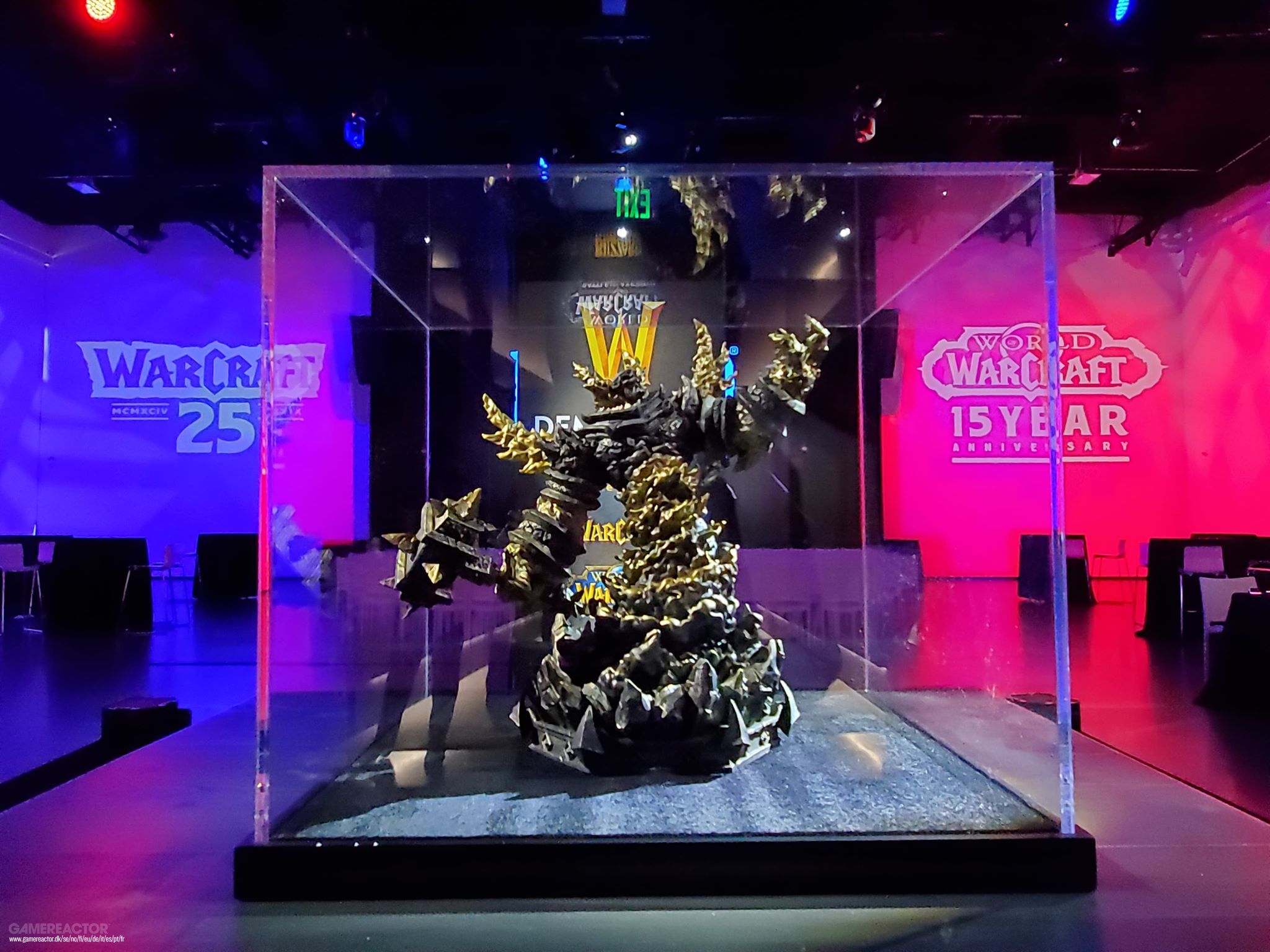World of Warcraft: Classic