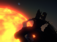 La versi&oacute;n PS4 de Outer Wilds asoma la patita