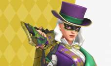 Related Image