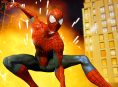 The Amazing Spider-Man 2 destrona a Titanfall