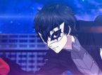 En Persona 5 Scramble no hay miedo a dejarse algo atr&aacute;s