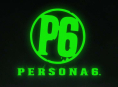 Persona 6 es "el punto de entrada perfecto" para los nuevos aficionados, pero promete un "nuevo y profundo misterio" para los veteranos