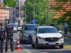 Polonia mantendr&aacute; los controles fronterizos con Alemania y Lituania