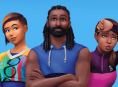 La pel&iacute;cula de Los Sims sigue adelante en Amazon MGM