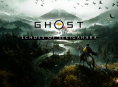 Sony anuncia un DLC doble para Ghost of Yotei que llegará en una Complete Edition el 1 de octubre
