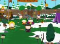 South Park: La Vara de la Verdad