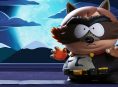 Gameplay largo de South Park: Retaguardia en Peligro en espa&ntilde;ol