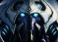 La IA AlphaStar jugará en el online competitivo de StarCraft II