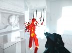 Superhot lleva su tiempo bala a Xbox One