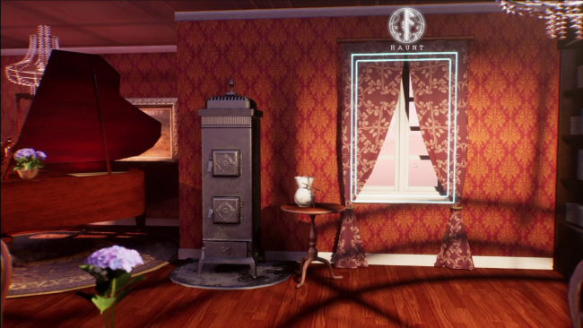 Los juegos de estudiantes más interesantes de la Semana del Juego de Copenhague