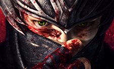 Multijugador en Ninja Gaiden III