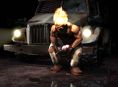 Habr&aacute; peli de Twisted Metal