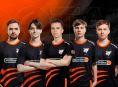 Virtus.pro ha presentado su nueva lista Dota 2