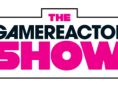 Repasamles la Gamescom y hablamles de lles analisis de Starfield en un nuevo episodio de The Gamereactor Show
