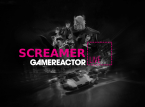 Hoy vamos a jugar a Screamer en GR Live