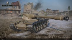 World of Tanks - Guía para principiantes