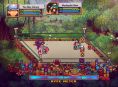 &Uacute;ltima hora: WrestleQuest se retrasa 2 semanas