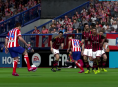Ver los partidos de Octavos de la Champions en FIFA 14