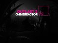 Hoy en GR Live: Outlast 2