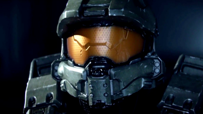 E3 2018: Todas las fechas y horarios de conferencias y eventos