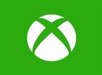 El mayor gamerscore entra en el Guinness de los Records de videojuegos