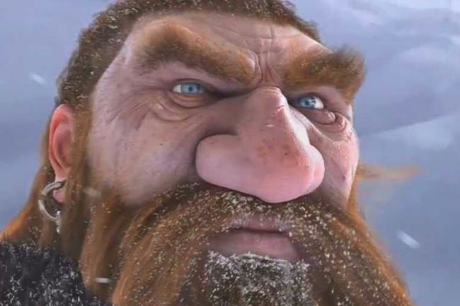 World of Warcraft: Classic